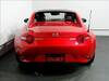 MAZDA ROADSTER RF
