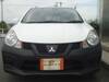 MITSUBISHI LANCER CARGO