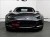 MAZDA ROADSTER RF