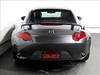 MAZDA ROADSTER RF