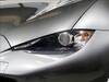 MAZDA ROADSTER RF