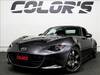 MAZDA ROADSTER RF