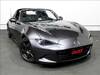 MAZDA ROADSTER RF