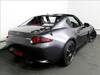 MAZDA ROADSTER RF