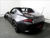 MAZDA ROADSTER RF