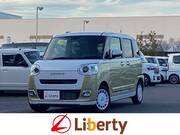 2024 DAIHATSU OTHER