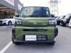 DAIHATSU OTHER
