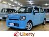 DAIHATSU OTHER