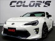 2020 TOYOTA 86