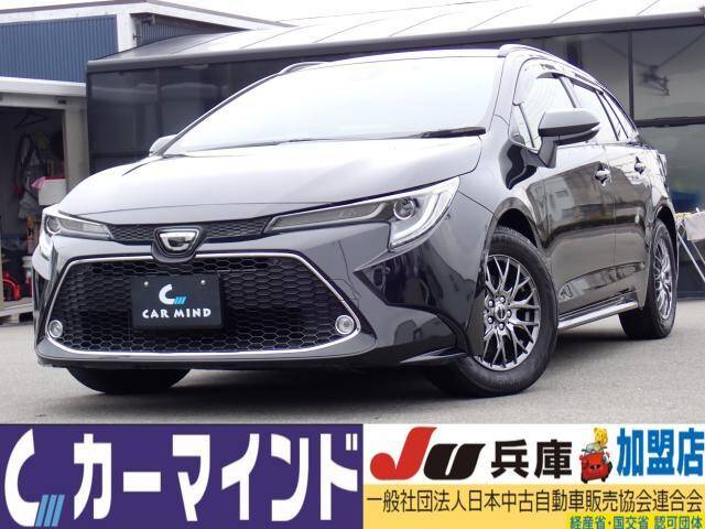 Used TOYOTA PRIUS %25CE%25B1 for Sale page 846 | Used Cars for