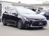 TOYOTA COROLLA TOURING