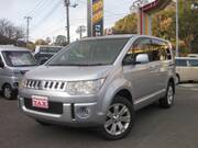 2012 MITSUBISHI OTHER