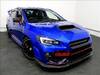 SUBARU WRX S4