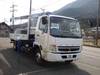 FUSO FIGHTER