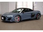 2021 AUDI OTHER (Left Hand Drive)