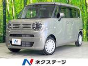 2024 SUZUKI OTHER