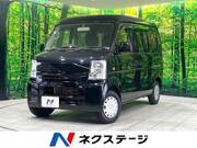 2014 SUZUKI EVERY JOYN