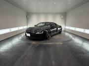 2008 AUDI R8 (Left Hand Drive)