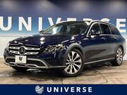 2019 MERCEDES BENZ OTHER