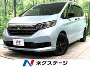 2023 HONDA FREED HYBRID