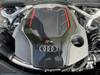 AUDI OTHER