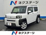2022 DAIHATSU OTHER