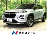 2025 SUZUKI OTHER