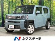 2021 DAIHATSU OTHER