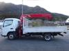 FUSO CANTER