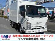 2017 ISUZU OTHER