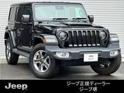 2020 CHRYSLER JEEP WRANGLER UNLIMITED