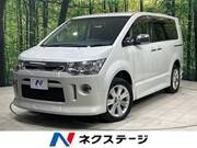 2012 MITSUBISHI OTHER