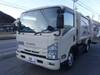 ISUZU OTHER
