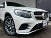 MERCEDES BENZ GLC-CLASS