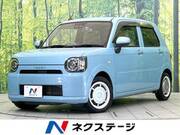 2019 DAIHATSU OTHER