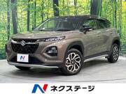 2025 SUZUKI OTHER