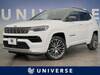 CHRYSLER JEEP COMPASS