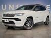 CHRYSLER JEEP COMPASS