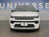 CHRYSLER JEEP COMPASS