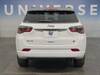 CHRYSLER JEEP COMPASS