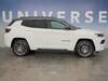 CHRYSLER JEEP COMPASS