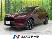 2024 HONDA OTHER