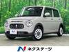 SUZUKI OTHER