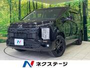 2025 MITSUBISHI OTHER