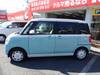 DAIHATSU OTHER