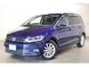 VOLKSWAGEN GOLF TOURAN