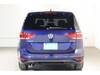 VOLKSWAGEN GOLF TOURAN