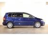 VOLKSWAGEN GOLF TOURAN