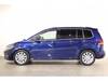 VOLKSWAGEN GOLF TOURAN