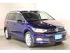 VOLKSWAGEN GOLF TOURAN